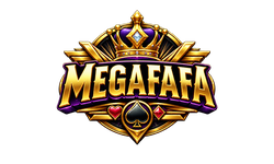 LOGO macam situs slot